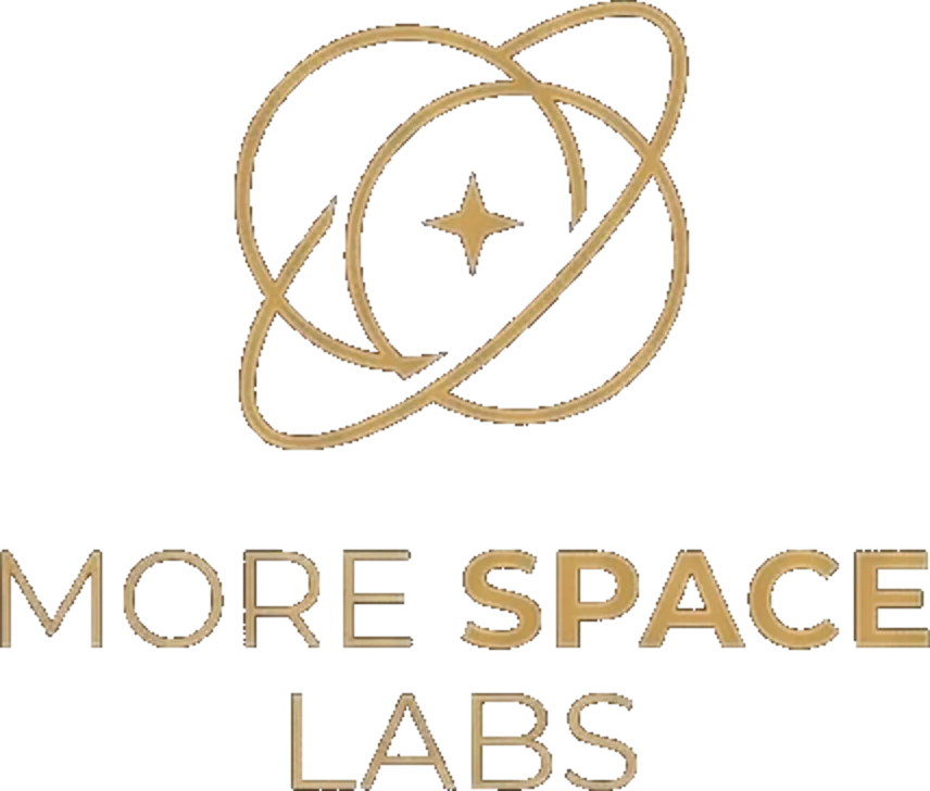 More Space Labs